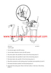 DOWNLOAD CATERPILLAR C4.4 INDUSTRIAL ENGINE SERVICE REPAIR MANUAL 440