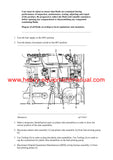 DOWNLOAD CATERPILLAR C4.4 INDUSTRIAL ENGINE SERVICE REPAIR MANUAL CF7