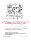 DOWNLOAD CATERPILLAR C4.4 INDUSTRIAL ENGINE SERVICE REPAIR MANUAL CF7