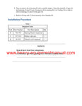 DOWNLOAD CATERPILLAR C6.6 GENERATOR SET SERVICE REPAIR MANUAL LC6