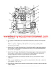 Download Caterpillar C6.6 INDUSTRIAL ENGINE Service Repair Manual 667