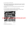 Download Caterpillar C7.1 GENERATOR SET Service Repair Manual JME