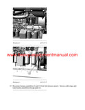 DOWNLOAD CATERPILLAR C7.1 GENERATOR SET SERVICE REPAIR MANUAL JME