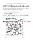 DOWNLOAD CATERPILLAR C7.1 GENERATOR SET SERVICE REPAIR MANUAL L7C