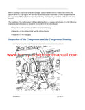 DOWNLOAD CATERPILLAR C7.1 GENERATOR SET SERVICE REPAIR MANUAL L7C