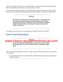 DOWNLOAD CATERPILLAR C7.1 GENERATOR SET SERVICE REPAIR MANUAL RMT