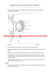 Download Caterpillar C7.1 INDUSTRIAL ENGINE Service Repair Manual 770