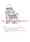 DOWNLOAD CATERPILLAR C7.1 INDUSTRIAL ENGINE SERVICE REPAIR MANUAL 881