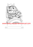 Download Caterpillar C7.1 INDUSTRIAL ENGINE Service Repair Manual G9R