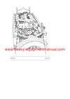  DOWNLOAD CATERPILLAR C7.1 INDUSTRIAL ENGINE SERVICE REPAIR MANUAL G9R