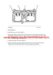 DOWNLOAD CATERPILLAR C7 INDUSTRIAL ENGINE SERVICE REPAIR MANUAL JRA