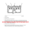 Download  Caterpillar C7 INDUSTRIAL ENGINE Full Complete Service Repair Manual JRA