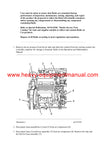 Download Caterpillar C7 INDUSTRIAL ENGINE Service Repair Manual JTF