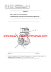 DOWNLOAD CATERPILLAR C7 INDUSTRIAL ENGINE SERVICE REPAIR MANUAL JTF