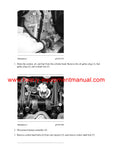 DOWNLOAD CATERPILLAR C7 PETROLEUM ENGINE SERVICE REPAIR MANUAL C7P