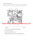 DOWNLOAD CATERPILLAR C7 PETROLEUM ENGINE SERVICE REPAIR MANUAL P7L