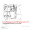 DOWNLOAD CATERPILLAR C7 TRUCK ENGINE SERVICE REPAIR MANUAL FML