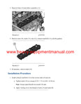 DOWNLOAD CATERPILLAR C9.3 MARINE ENGINE SERVICE REPAIR MANUAL CP9