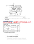 DOWNLOAD CATERPILLAR C9 GENERATOR SET SERVICE REPAIR MANUAL NGP