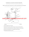 DOWNLOAD CATERPILLAR C9 GENERATOR SET SERVICE REPAIR MANUAL SJB