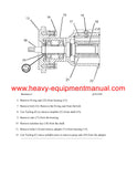 DOWNLOAD CATERPILLAR C9 GENERATOR SET SERVICE REPAIR MANUAL SJB