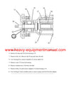 DOWNLOAD CATERPILLAR C9 PETROLEUM ENGINE SERVICE REPAIR MANUAL P9L