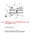 DOWNLOAD CATERPILLAR C9 PETROLEUM ENGINE SERVICE REPAIR MANUAL P9L