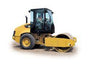 DOWNLOAD CATERPILLAR CS-423E VIBRATORY COMPACTOR PARTS MANUAL EAE