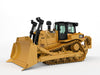 DOWNLOAD CATERPILLAR 8A BULLDOZER PARTS MANUAL