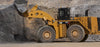 CATERPILLAR 993K WHEEL LOADER LWA SERVICE REPAIR MANUAL 