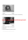 DOWNLOAD CATERPILLAR CB-214E VIBRATORY COMPACTOR SERVICE REPAIR MANUAL 214