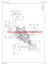 PDF Claas 6030 Scorpion Telehandler Parts Manual