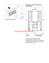 Download Case 1850K Crawler Dozer Tier 2 Engine Operator Manual (6-36840GB)