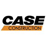 Case Construction Manual Download In PDF