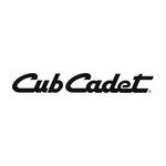 Cub_Cadet-service-manual-download-pdf