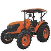 DOWNLOAD KUBOTA M9540DHDC-1 TRACTOR PARTS MANUAL+