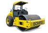 Download - Bomag BW 211 D-3 Single Drum Vibratory Roller Service Manual