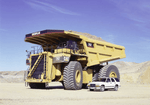 Download Caterpillar 797 Truck Parts Manual 5YW