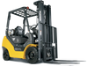 Download Komatsu MWL MWE-1A CHASSIS (PM037B) Forklift Trucks Parts manual S N 2624776000-UP