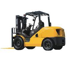 Download Komatsu ZC[-5,-6] CHASSIS, ENGINE & MAST (PM065) Forklift Trucks Parts manual S/N 40[1]001A~/ 20[1]001A~/60[1]001A~/ 30001