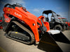 Download Kubota SCL1000 Mini Track Loader Parts Manual