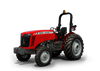 Download Massey Ferguson 2640 Tractor Parts Manual