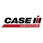 Download Case IH Agriculture Manual PDF