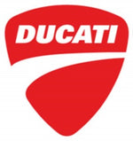 Ducati Workshop Service Repair Manual Download