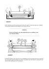 DOWNLOAD CATERPILLAR E120B EXCAVATOR SERVICE REPAIR MANUAL 6JF