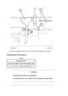 DOWNLOAD CATERPILLAR E200B EXCAVATOR SERVICE REPAIR MANUAL 6KF