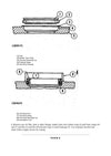 DOWNLOAD CATERPILLAR E240C EXCAVATOR SERVICE REPAIR MANUAL 2RL