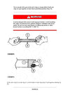 DOWNLOAD CATERPILLAR E240C EXCAVATOR SERVICE REPAIR MANUAL 2RL