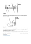 DOWNLOAD CATERPILLAR E300B EXCAVATOR SERVICE REPAIR MANUAL 1WJ