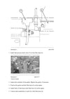 DOWNLOAD CATERPILLAR EL200B EXCAVATOR SERVICE REPAIR MANUAL 7DF